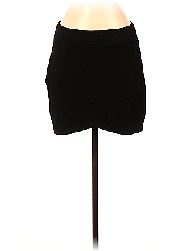 Feel The Piece Casual Skirt (view 1)