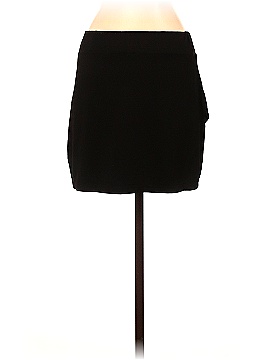 Feel The Piece Casual Skirt (view 2)