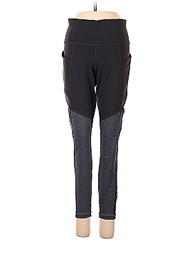 Athleta Active Pants (view 1)