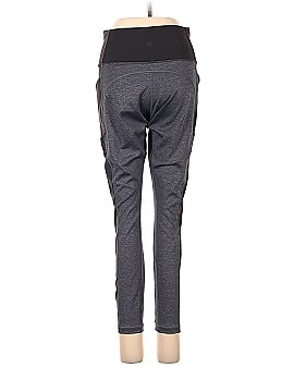 Athleta Active Pants (view 2)