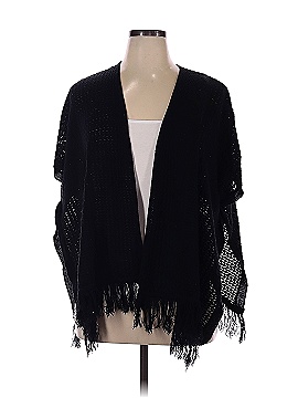 rue21 Size XL