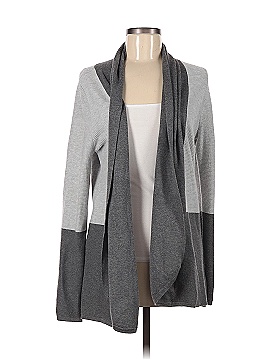 Evolution by Cyrus Women's Clothing On 