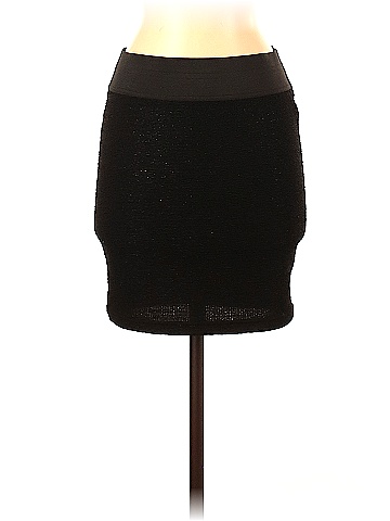 Stooshy Active Skirt (view 1)