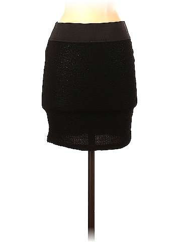 Stooshy Active Skirt (view 2)