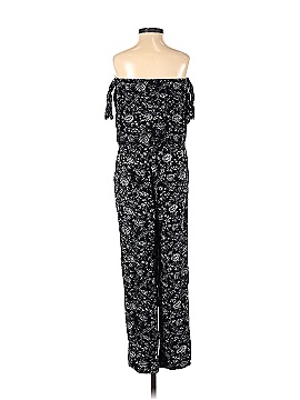 Lucy Love Jumpsuit (view 2)