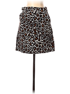 J.Crew Size 0
