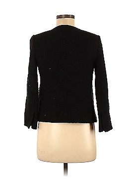 Vince. Blazer (view 2)
