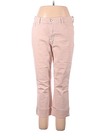 PacSun Jeans (view 1)