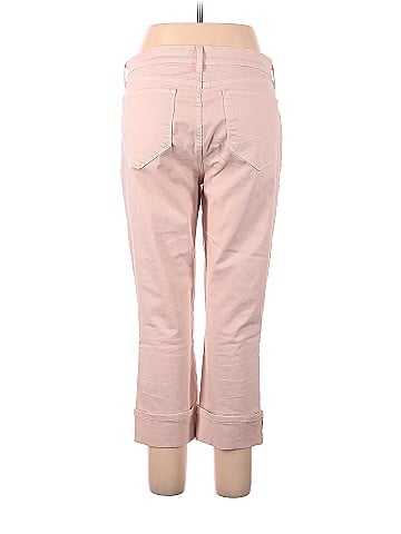 PacSun Jeans (view 2)