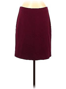 J.Crew Factory Store Size 8