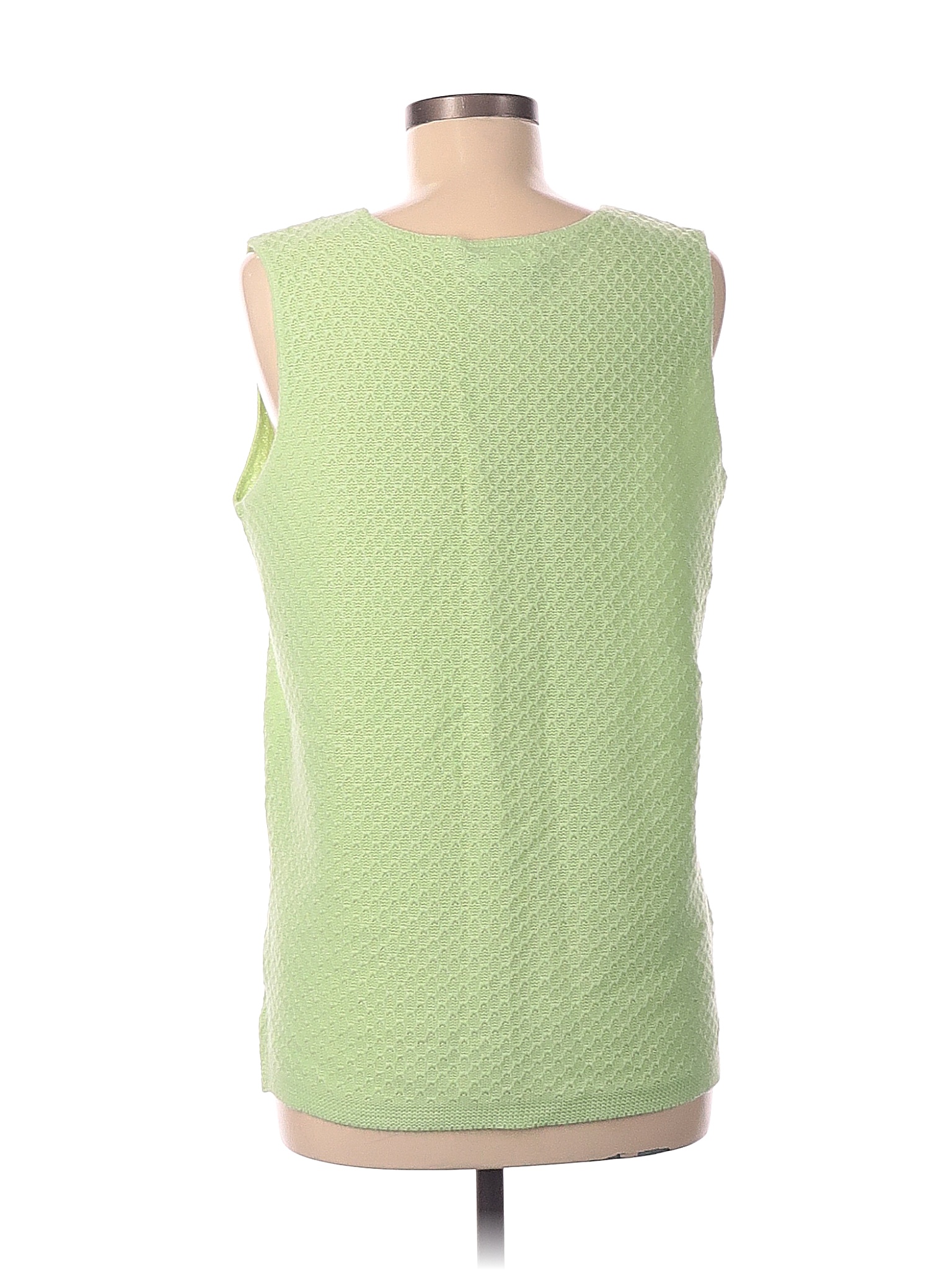 Blair Women's Clothing On Sale Up To 90 