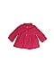 Baby Gap Outlet Size 12-18 mo