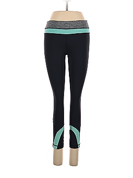 Lululemon Athletica Size 4