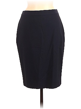 Banana Republic Size 4