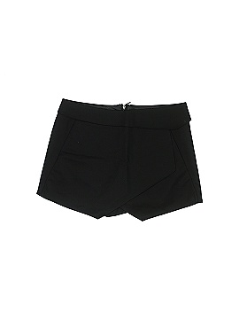 XOXO Size 9