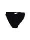 Seafolly Size 8