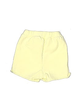 Baby Gap Shorts (view 2)