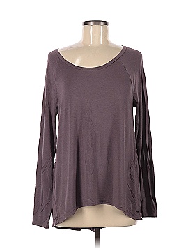 American Eagle Outfitters Size Med