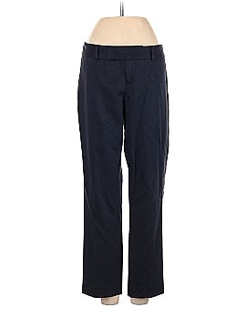 Banana Republic Casual Pants (view 1)