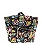 Lily Bloom Backpack
