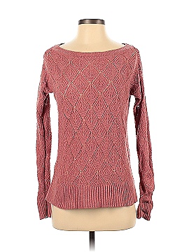 Ann Taylor LOFT Size XS