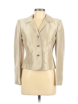 Talbots Size 6