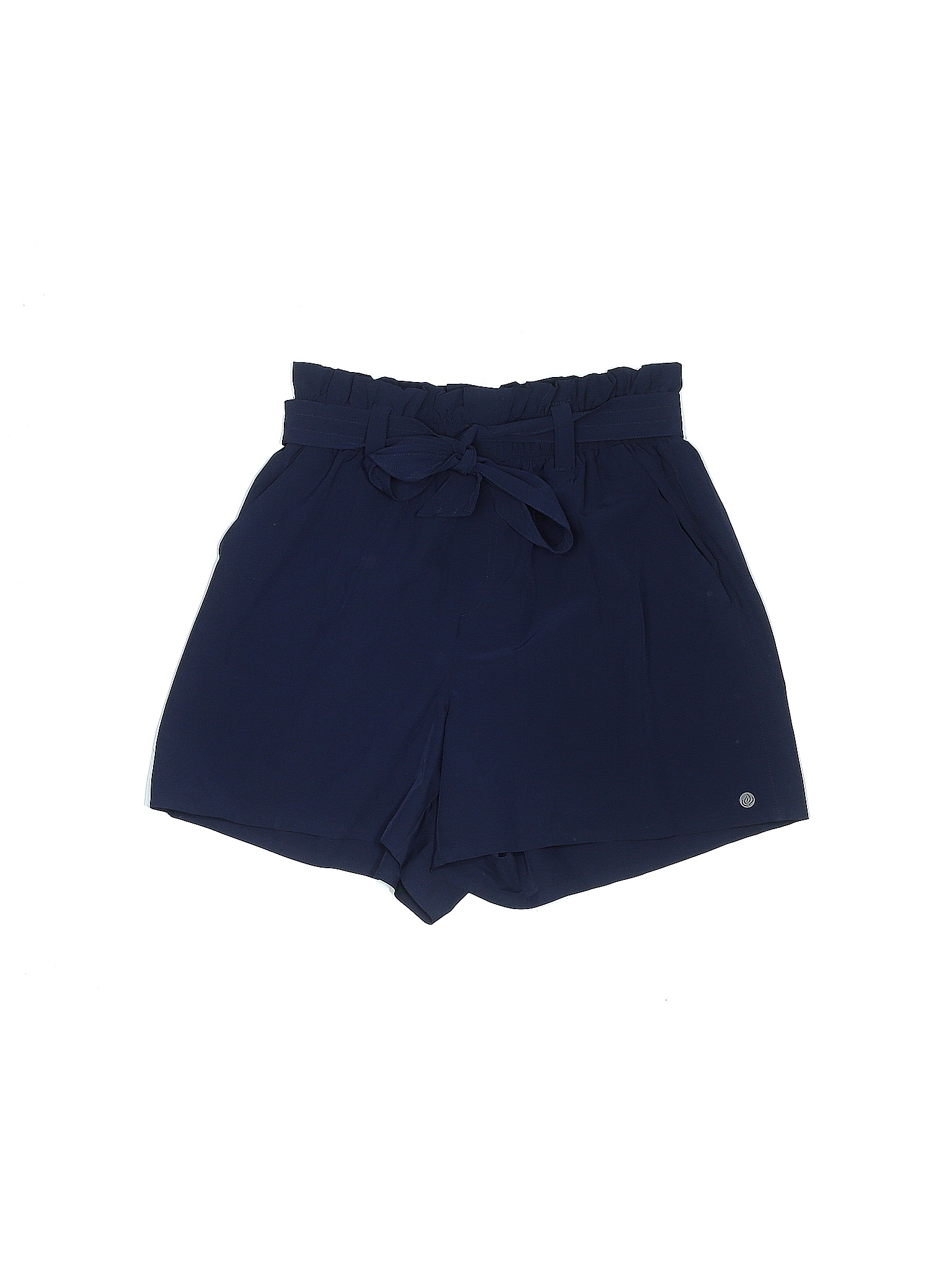 Apana Women's Shorts On Sale Up To 90 