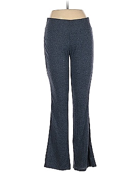 juicy couture resale