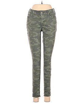 Old Navy Size 2