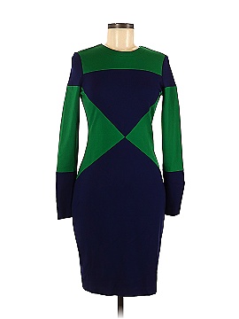 Cynthia Steffe Casual Dress (view 1)