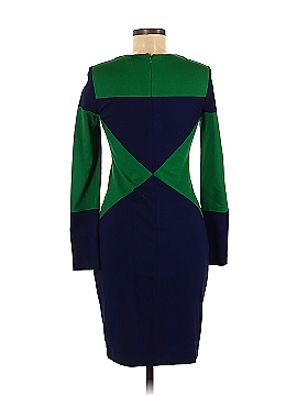 Cynthia Steffe Casual Dress (view 2)