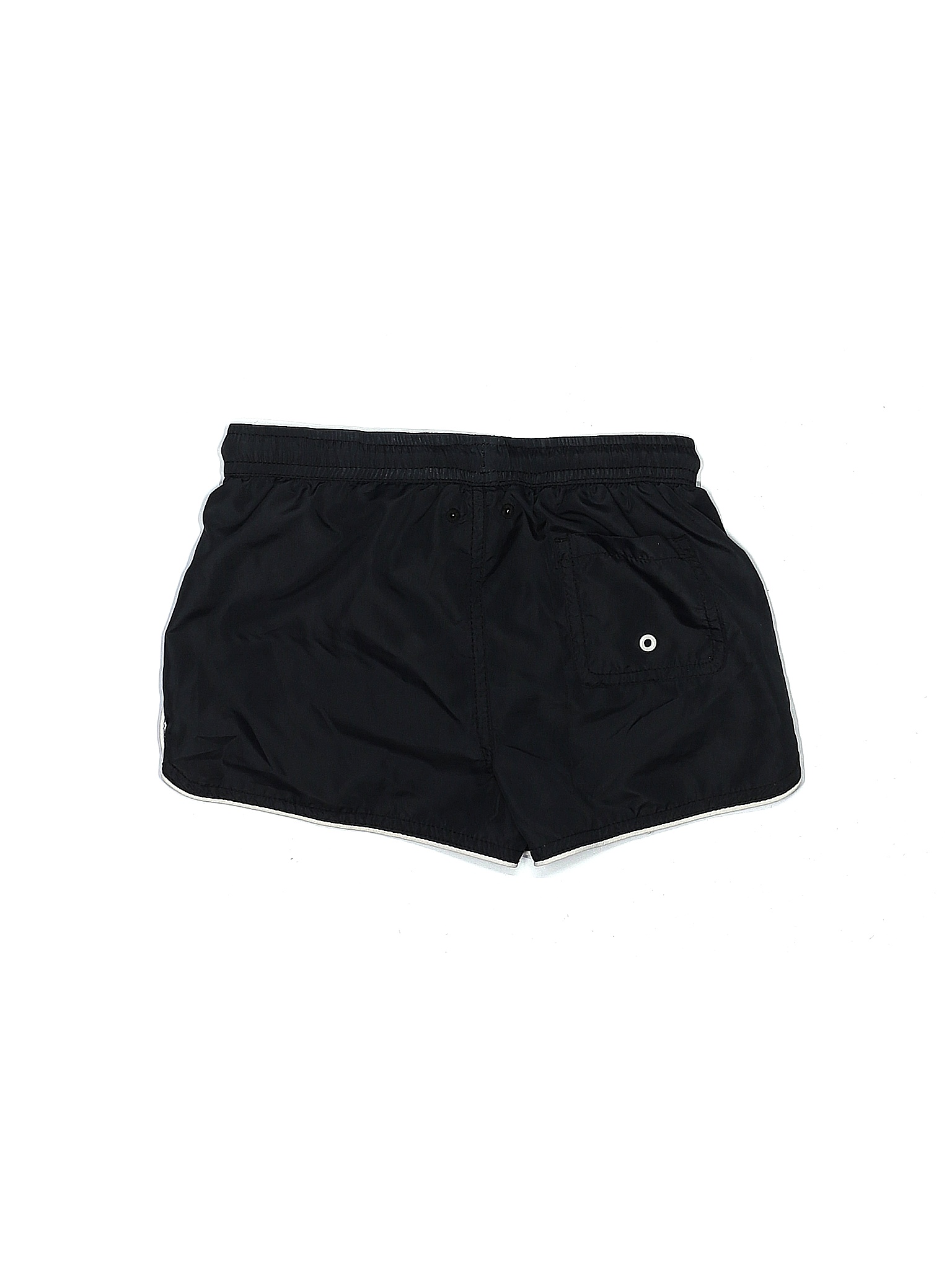 thredUP An Online Consignment & Thrift Store