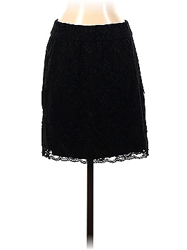 Banana Republic Factory Store Size 2