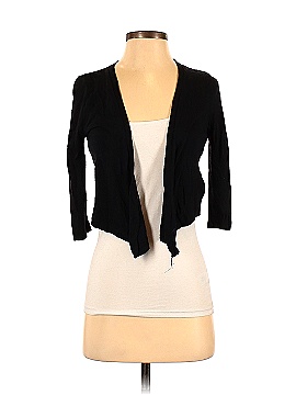 Studio Y Size XS