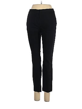 Zara Casual Pants (view 1)