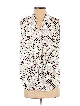 Liz Claiborne Size Sm
