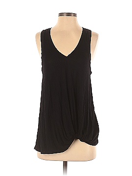 Allison Joy Sleeveless Top (view 1)