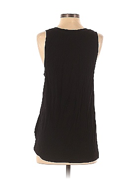 Allison Joy Sleeveless Top (view 2)