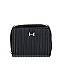 H By Halston Wallet