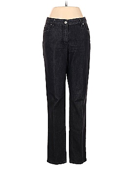 Kenneth Cole REACTION Jeans (view 1)