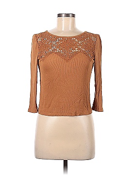 American Eagle Outfitters Size Med