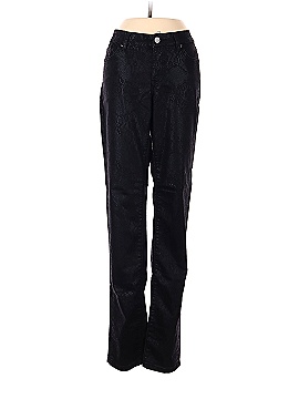 NY&C Size 4