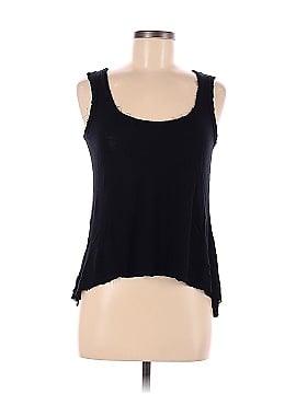 Colette Tank Top (view 1)