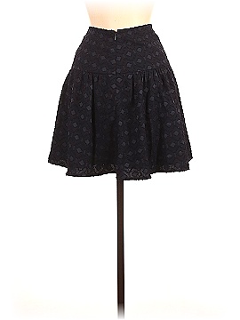 Ann Taylor Casual Skirt (view 2)