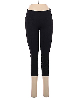 Active by Old Navy Size Med