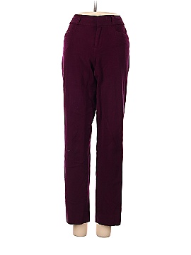 Banana Republic Factory Store Size 4