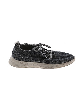 allbirds clearance