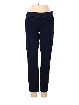 J.Crew Jeans (view 1)