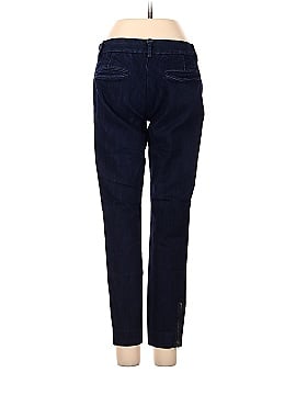 J.Crew Jeans (view 2)