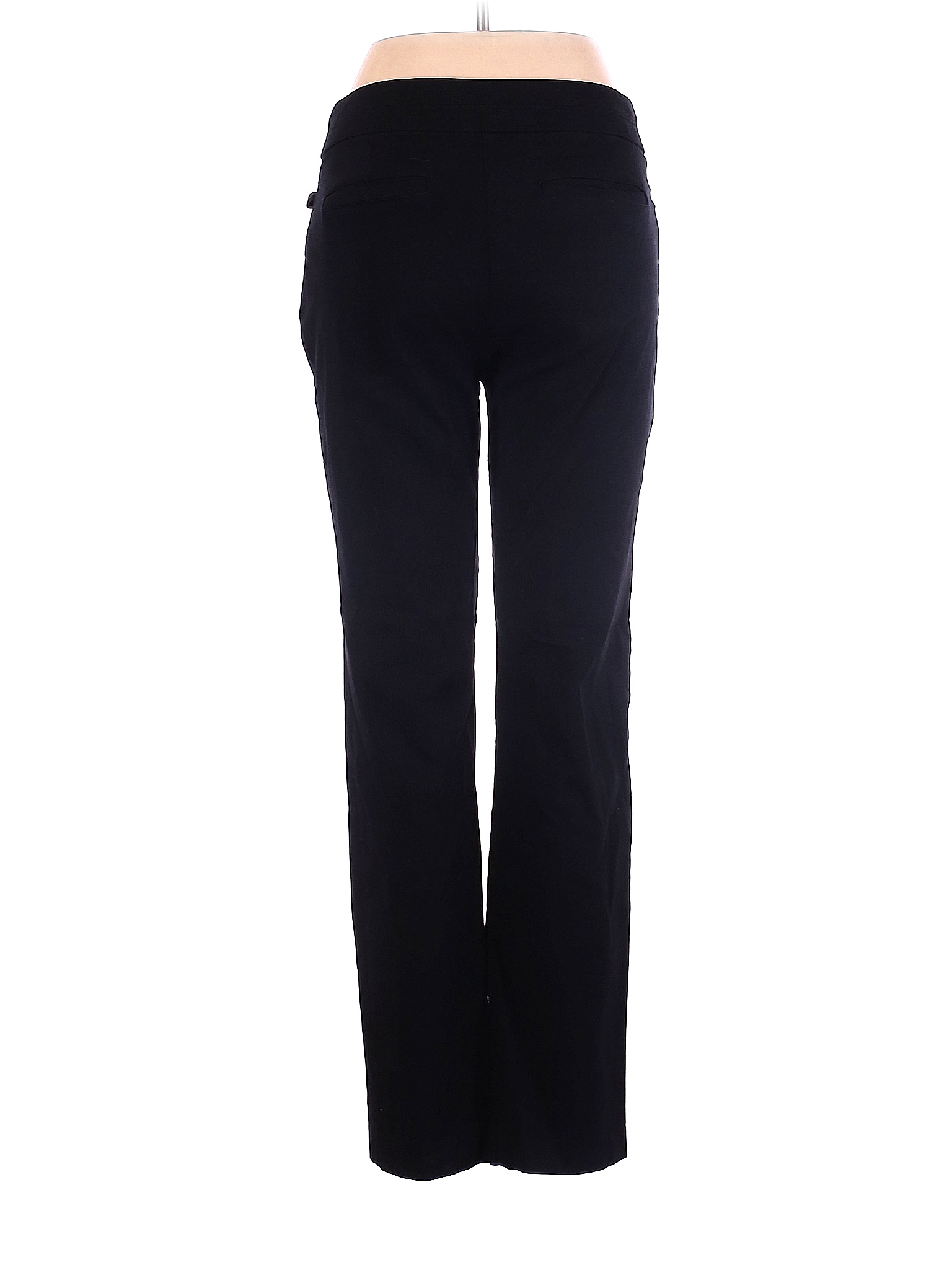 Relativity Women's Pants On Sale Up To 